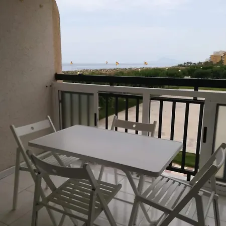 Gandia