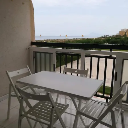 Gandia