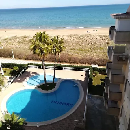 Gandia *